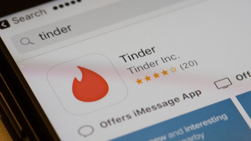 Match Group Creates the Match Group Advisory Council Focused on User Safety