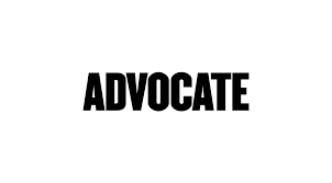 LGBTQ+ Youth Often Come Out on a Dating…