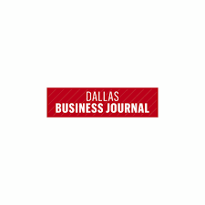 Match Group communications chief on social issues: ‘We…