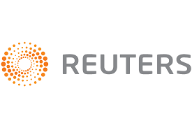 Tinder-parent Match sees third-quarter revenue above estimates on…
