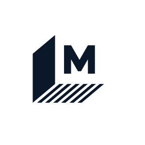 Tinder reveals the dating trends that defined 2023…