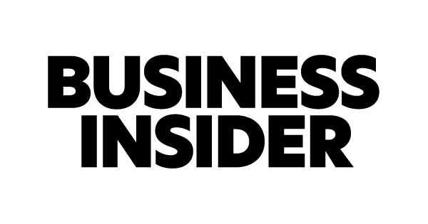 Hinge’s founder delayed starting a job at McKinsey…