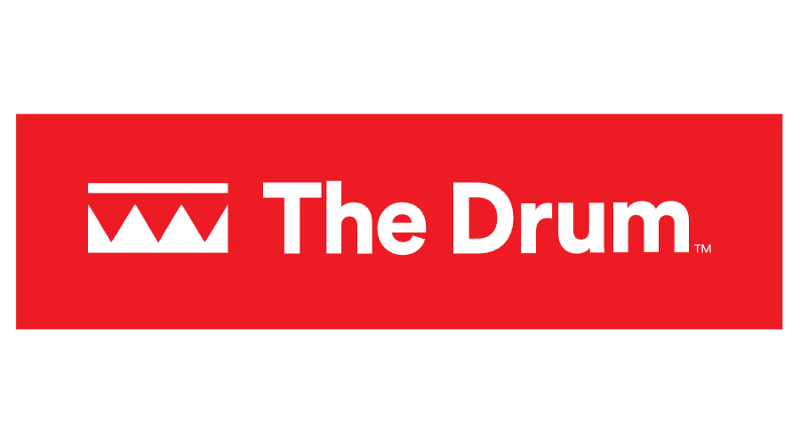 Ad of the Day: Tinder seeks a ‘VP…