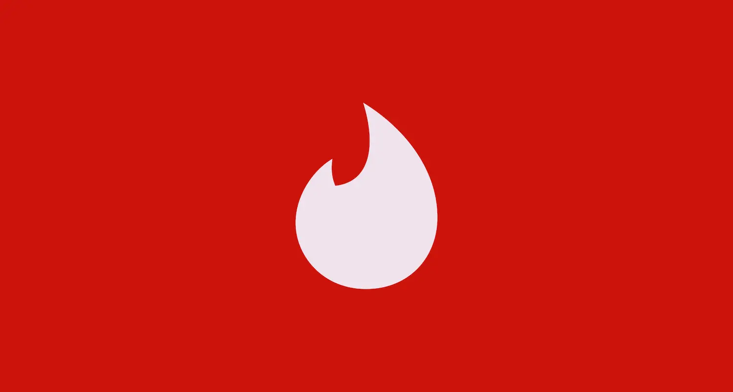 SHORTCUT YOUR DATING ADMIN THANKS TO TINDER’S SHARE MY DATE