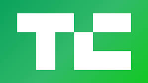 Match-owned Archer hits over half a million installs…