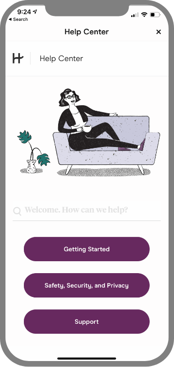 https://mtch.dd-nyc.co/wp-content/uploads/2025/02/BQczRgoKGRZDXTWXVh4CukK02Q9PfAtF3Gz6QFao.png