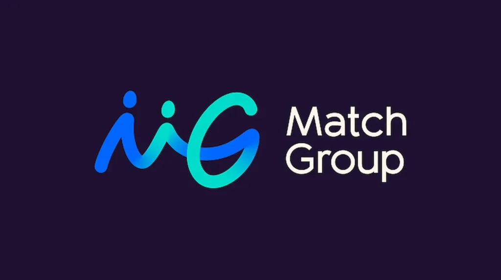 Match Group Announces Important Governance Enhancements