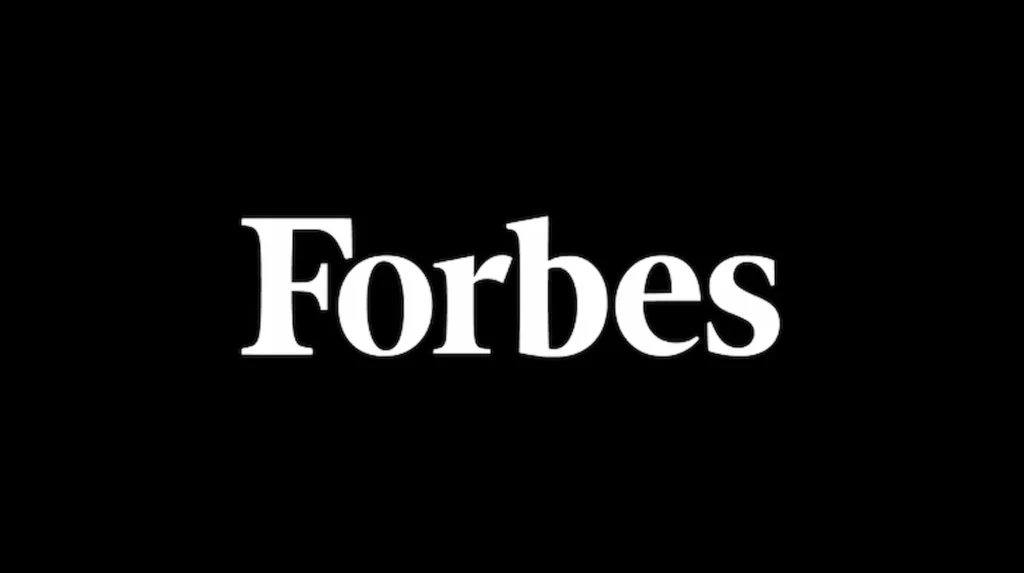 Hinge Wants to Get Gen-Z Dating. Its Solution Is Novel