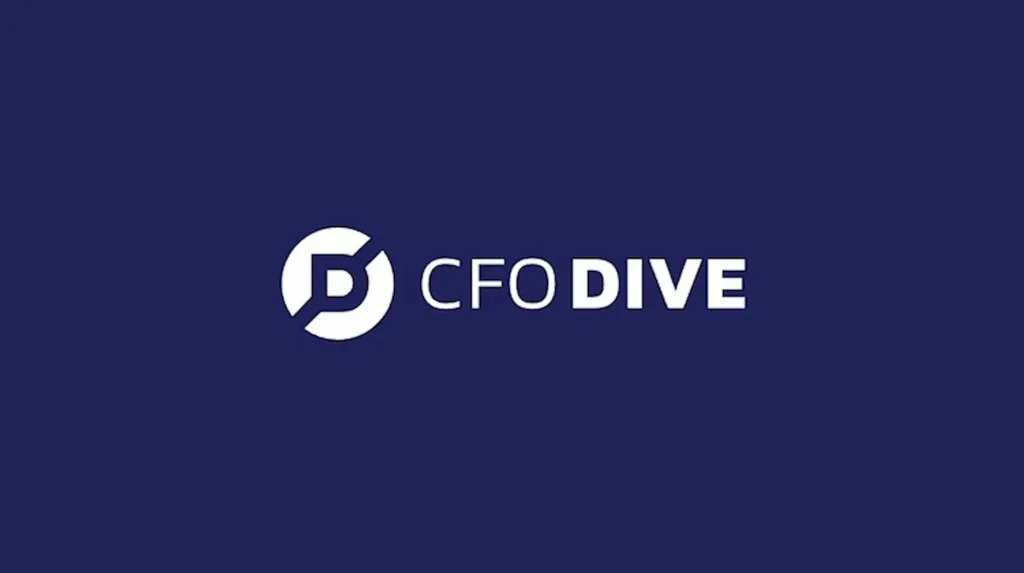 Match Group CFO sets ‘higher bar’ for AI spending in 2026
