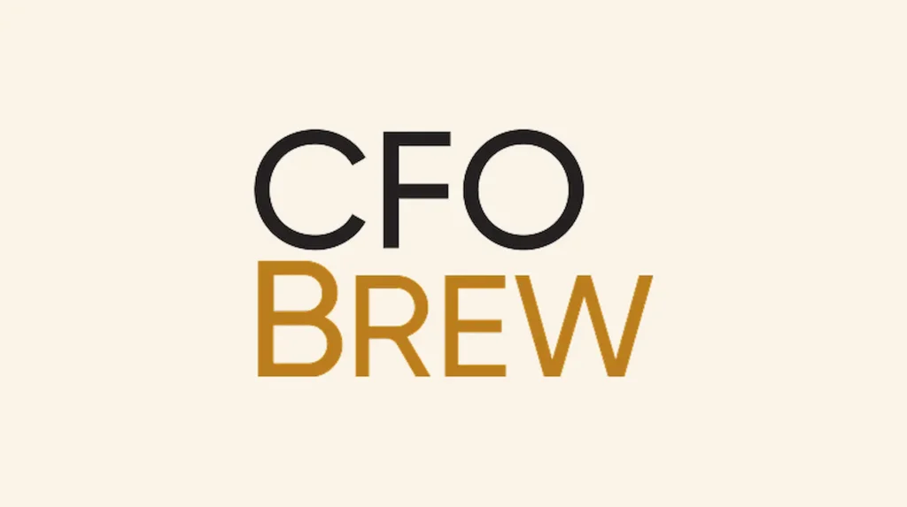 Match Group CFO talks managing multiple brands in the love department