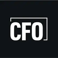 How Match Group’s CFO runs the finance function behind modern dating
