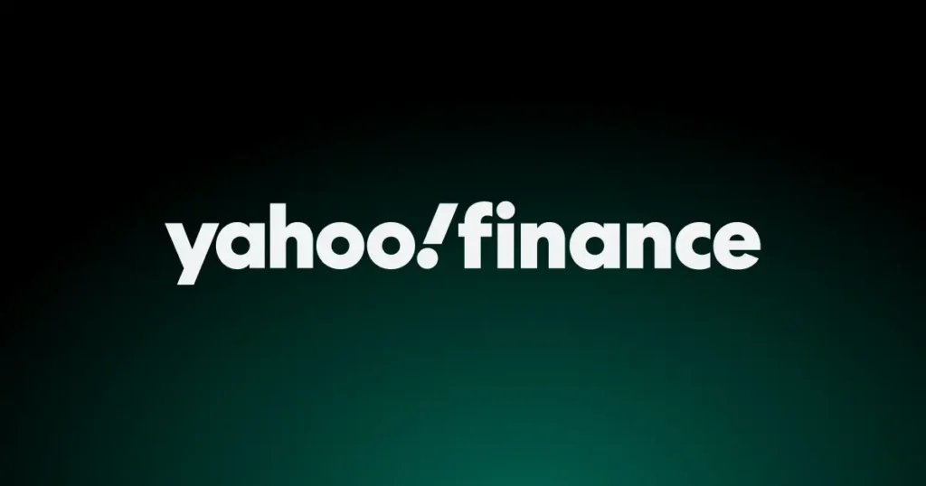 Where Match Group CFO is seeing progress in ‘Tinder turnaround’ plan