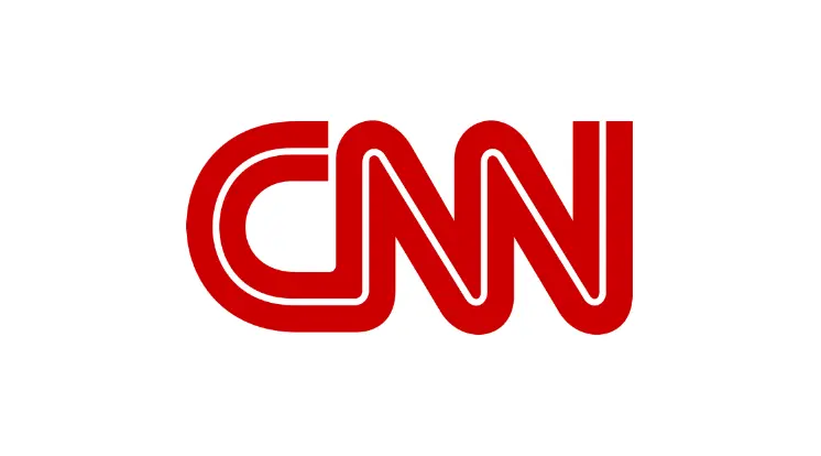 CNN asks Hinge CEO if the dating app really is ‘designed to be deleted’