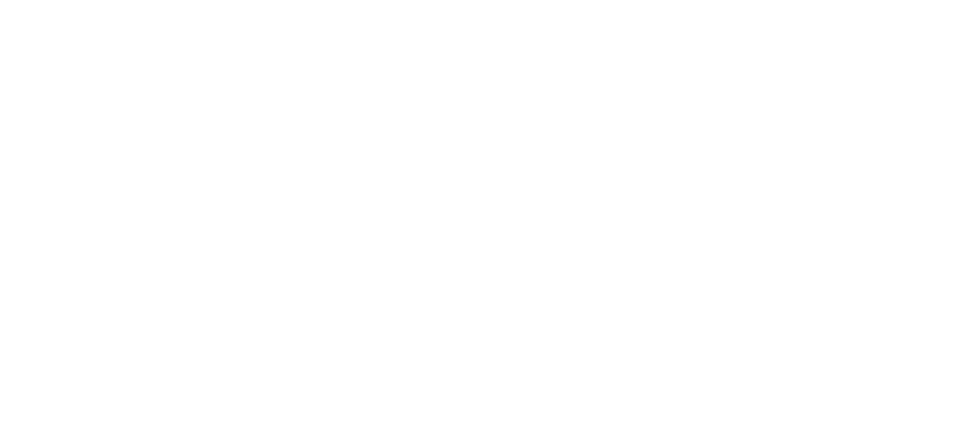 Chispa