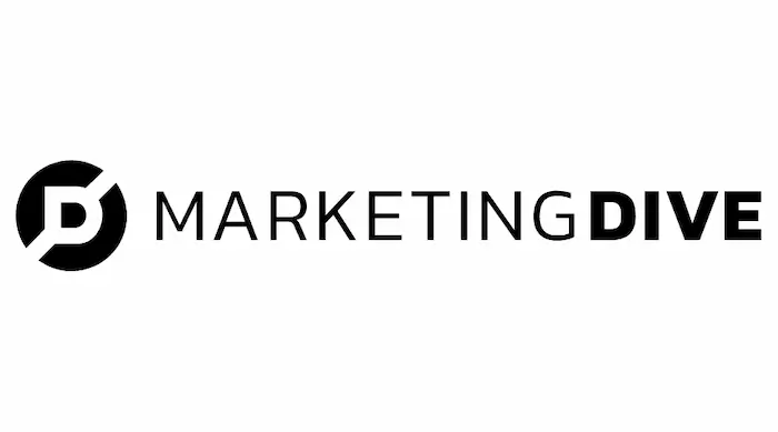 Hinge’s chief marketer on why community is more than a marketing channel