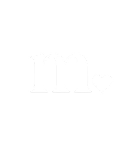 Match
