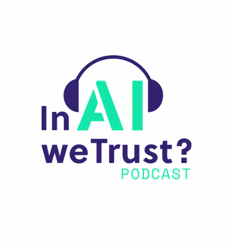 Yoel Roth on The Future of Trust & Safety: Governing Agentic AI and Empowering Teams